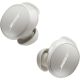 16. Słuchawki Bose 888507-0200 True Wireless Stereo (TWS), 70 g, Zestaw słuchawkowy, Biały