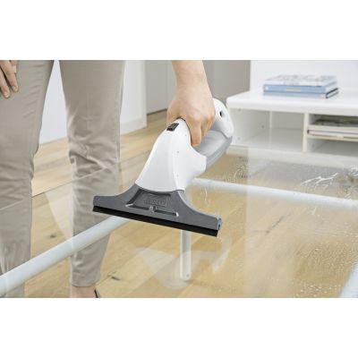 30. Myjka do okien KARCHER WV 1 Plus - 1.633-608.0