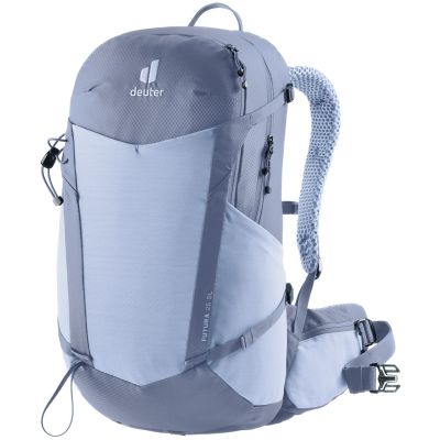 Deuter Futura 25 SL 25 l Niebieski