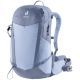 Deuter Futura 25 SL 25 l Niebieski