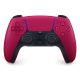 22. Kontroler bezprzewodowy SONY DualSense Cosmic Red V3