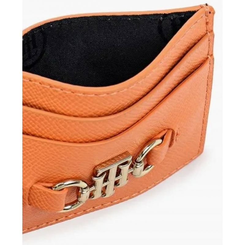 2. TOMMY HILFIGER ETUI DAMSKIE AW0AW10241