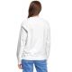 2. Bluza Levi's Graphic Standard Crew Hoodie W 186860011