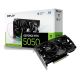 10. Karta graf. PNY RTX 5050 Dual Fan 8GB