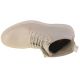 7. Buty Levi's Bria W 233648-702-100