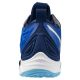 3. Buty Mizuno Wave Momentum 3 MID V1GA231701