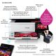 54. Epson EcoTank L8160