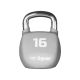 2. tiguar kettlebell CPU 16kg