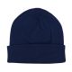 2. Czapka Champion Beanie Cap 806065 BS008