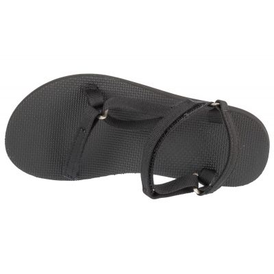 3. Sandały Teva Original Universal Slim Sandals W 1150110-BLK