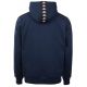 2. Bluza Kappa Larko Sweatshirt M 312009-19-4122