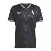 Koszulka adidas Juventus Turyn 3rd KC3486