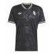 Koszulka adidas Juventus Turyn 3rd KC3486