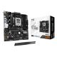 16. Płyta główna ASROCK A620AM PRO-A WIFI