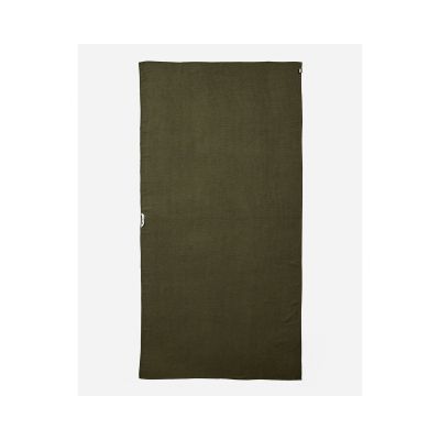 3. Ręcznik męskie RIP CURL Search Packable Towel zielony