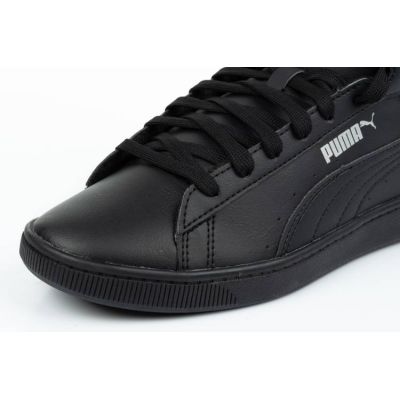 6. Buty Puma Vikky v2 Mid SL 370619 03