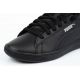 6. Buty Puma Vikky v2 Mid SL 370619 03