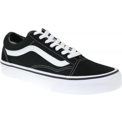 11. Buty Vans Old Skool VD3HY28