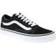 11. Buty Vans Old Skool VD3HY28