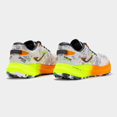 4. Buty do biegania Joma TR-6000 2402 M TKTR6W2402