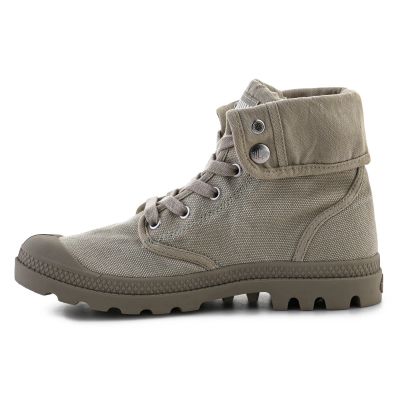 5. Buty Palladium Baggy W 92353-365-M