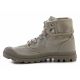 5. Buty Palladium Baggy W 92353-365-M