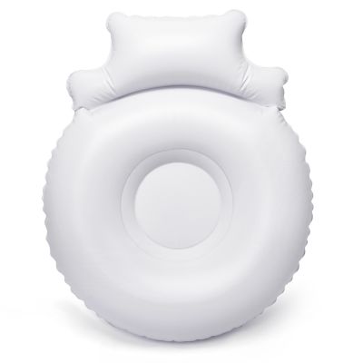 8. Ślizg śnieżny Meteor Snowman 16760