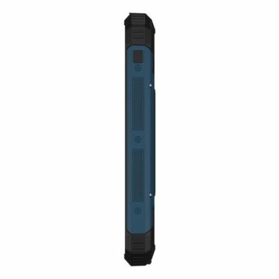 10. Ansmann PB212W Litowo-polimerowy (LiPo) 10000 mAh Czarny, Niebieski