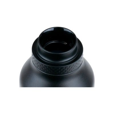 16. FC Barcelona Runbott butelka termiczna z autografami 600 ml 972725