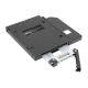 2. Icy Dock MB411SPO-B panel drive bay Czarny