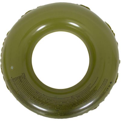 6. KÓŁKO DO PŁYWANIA 90CM 35277 KIWI