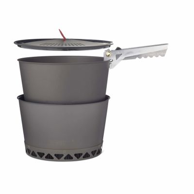 2. Zestaw garnków Primus PrimeTech Pot Set 2.3L