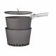 2. Zestaw garnków Primus PrimeTech Pot Set 2.3L