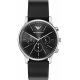 Zegarek Męski EMPORIO ARMANI Minimalist Chronograph AR11774 + BOX