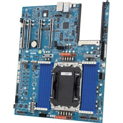 2. Płyta główna Gigabyte MA34-CP0 LGA7529 Intel