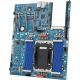 2. Płyta główna Gigabyte MA34-CP0 LGA7529 Intel