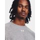6. Bluza Under Armour Fleece Crew M 1379755-025