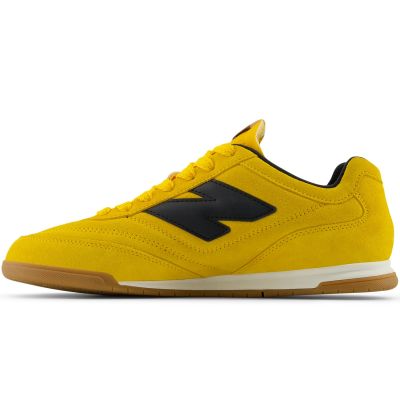 7. Buty sportowe New Balance URC42BC