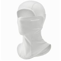 ROCKBROS kominiarka sportowa LF7345 biała