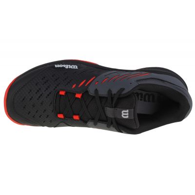 3. Buty Wilson Kaos Comp 3.0 M WRS328760