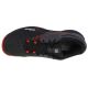 3. Buty Wilson Kaos Comp 3.0 M WRS328760