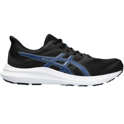 7. Buty do biegania Asics Jolt 4 M 1011B603-006