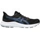 7. Buty do biegania Asics Jolt 4 M 1011B603-006