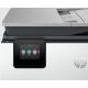 11. HP OfficeJet Pro 8125e Bezprzewodowe All-in-One W kolorze Drukarka, Instant Ink; Drukowanie dwustronne