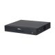 2. Dahua Technology XVR5116HS-I3/T kamera cyfrowa Czarny