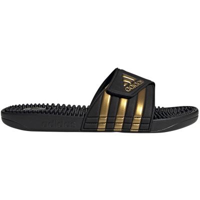 Klapki adidas Adissage EG6517