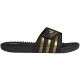 Klapki adidas Adissage EG6517