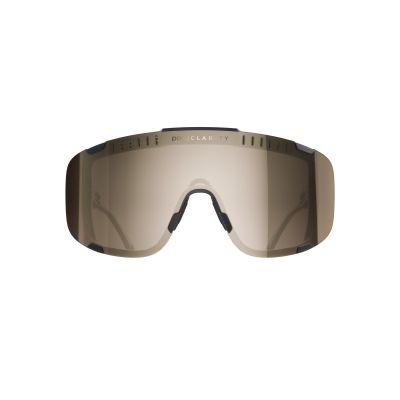2. OKULARY POC Devour black