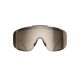 2. OKULARY POC Devour black