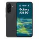 34. Samsung Galaxy A36 (A366) 5G DS. 6/128GB Black